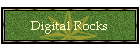 Digital Rocks